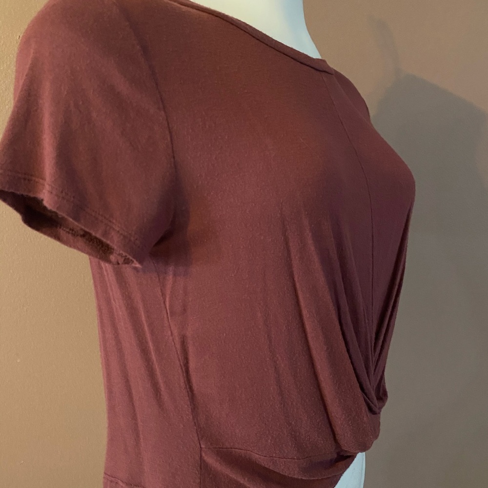 Tee - Picture 2 of 4